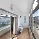 بيت للعطل Casa Vista Rio *