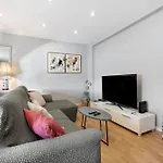 Casa Vista Rio بيت للعطل *