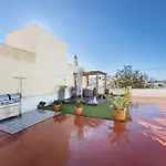 Casa Vista Rio بيت للعطل فيريغودو