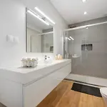 Casa Vista Rio