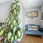 Casa Vista Rio