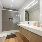 Casa Vista Rio