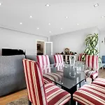 بيت للعطل Casa Vista Rio