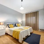Casa Vista Rio