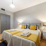 بيت للعطل Casa Vista Rio