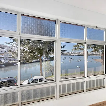 بيت للعطل Casa Vista Rio فيريغودو