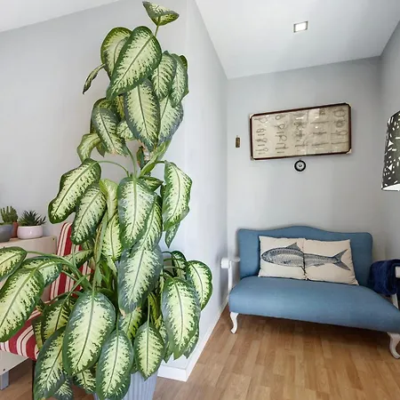 Casa Vista Rio