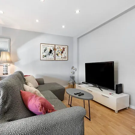 Casa Vista Rio فيريغودو