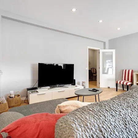 Casa Vista Rio * فيريغودو