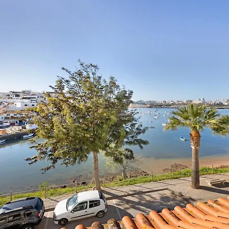 Casa Vista Rio بيت للعطل *