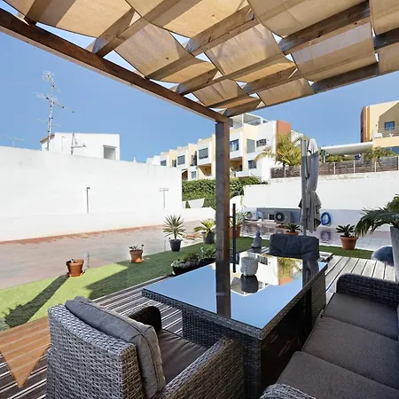 Casa Vista Rio بيت للعطل فيريغودو
