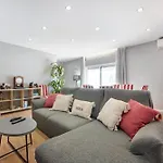 Casa Vista Rio بيت للعطل *