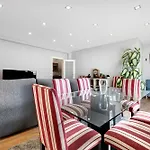 Casa Vista Rio פראגודו
