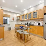 Casa Vista Rio * פראגודו