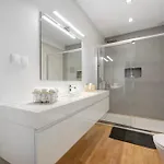 Casa Vista Rio * فيريغودو