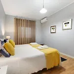 بيت للعطل Casa Vista Rio *
