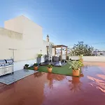 Casa Vista Rio פראגודו