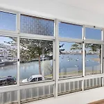 בית נופש Casa Vista Rio