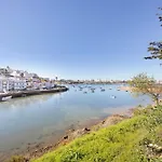 Casa Vista Rio פראגודו