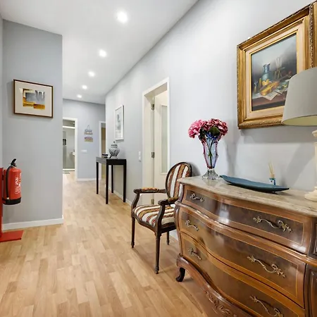 Casa Vista Rio Σπίτι διακοπών *