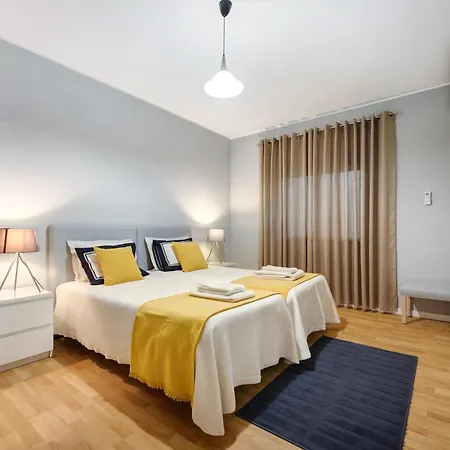 Casa Vista Rio Σπίτι διακοπών *