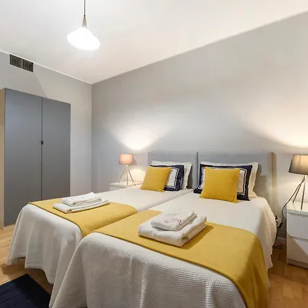 Casa Vista Rio Σπίτι διακοπών