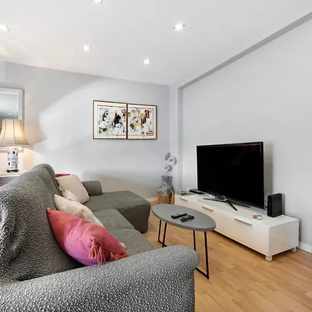 Casa Vista Rio Σπίτι διακοπών *