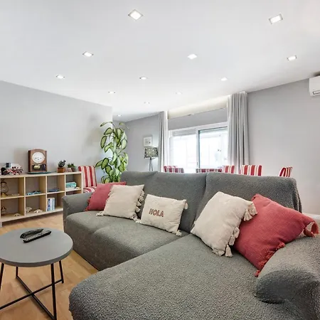 Casa Vista Rio Hébergement de vacances