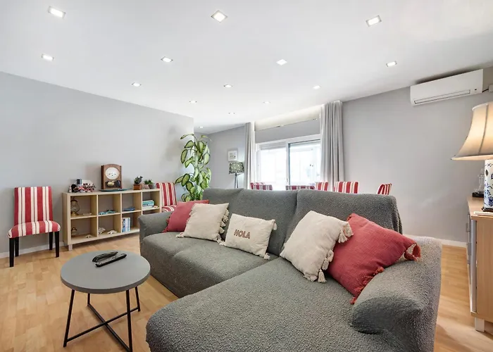Casa Vista Rio Nyaraló *