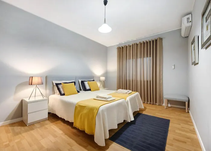 Casa Vista Rio Nyaraló *