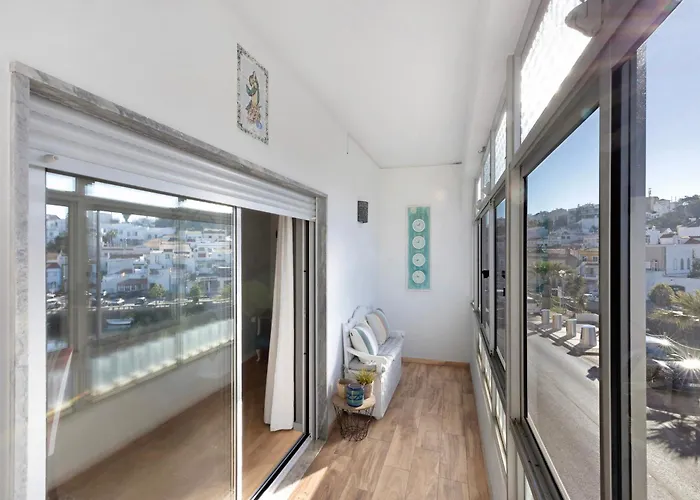 Nyaraló Casa Vista Rio *