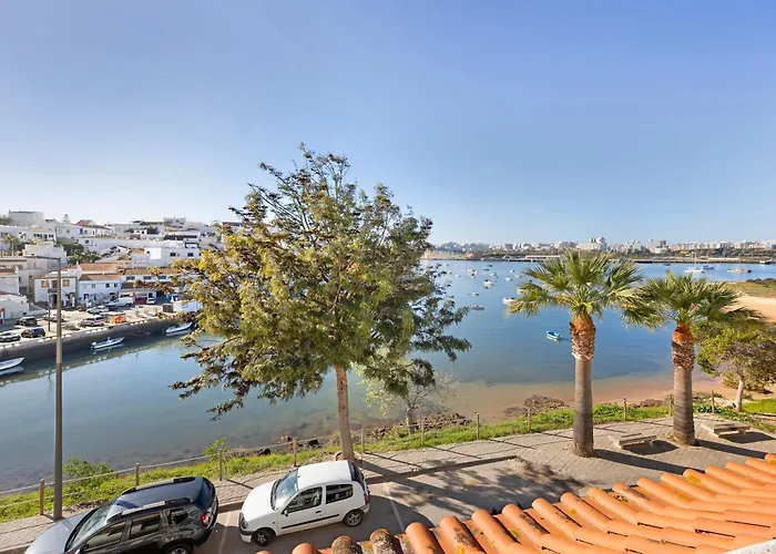 Casa Vista Rio