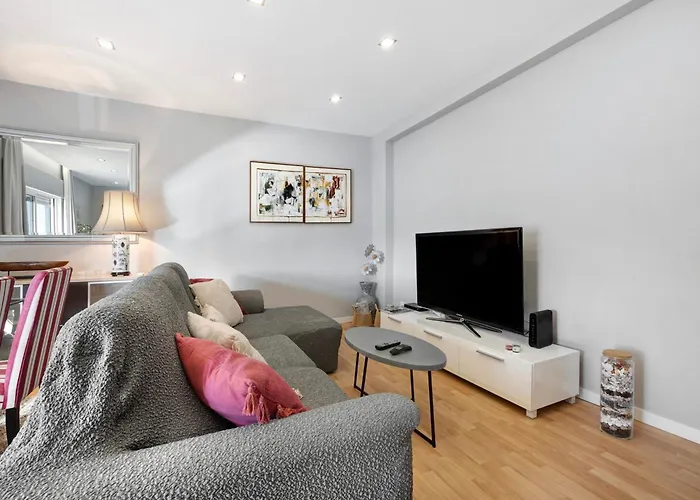 Casa Vista Rio Nyaraló *