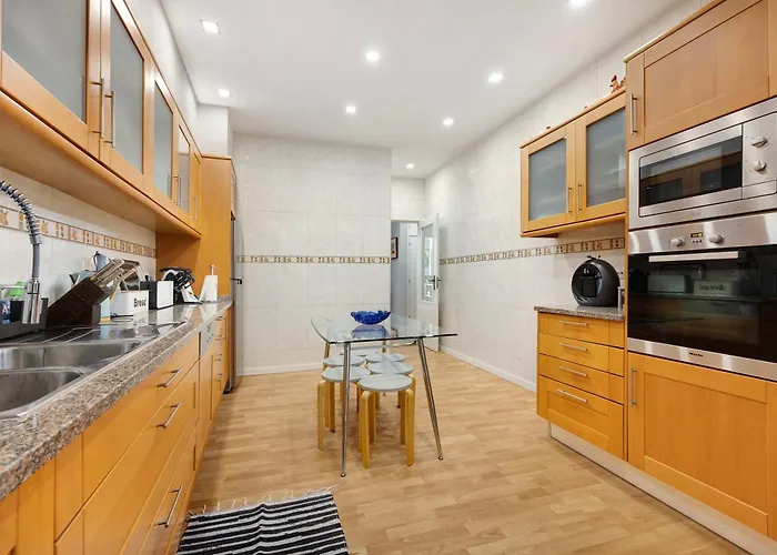 Casa Vista Rio Nyaraló Ferragudo