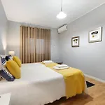 Casa Vista Rio 페하구도