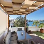 Casa Vista Rio 페하구도