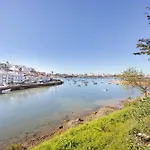 Casa Vista Rio 페하구도
