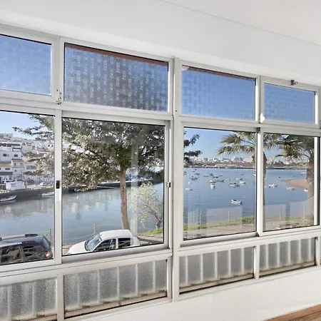 Casa de Férias Casa Vista Rio